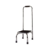 DMI Step Stool with Hand Support - $58.95 MSRP