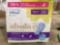 Tena Intimates Incontinence Pads/Bladder Control Pads for Women, MSRP $32.00