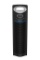 Therapure TPP440 - Easy to Clean HEPA Type Air Purifier Tower, MSRP $87.00