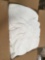 Misc. General Merchandise