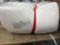 Misc. General Merchandise