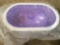 Paraffin Wax Treatment Equipment Aroma Therapy