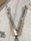 Kitchen Tongs