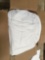 Miscellaneous General Merchandise