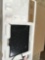 Brightech Logan LED Floor Lamp