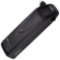 CYCBT Lithium Ion Battery