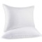 Renpho Down Alternative Pillows