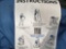 WolfWise Pop Up Privacy Shower Tent