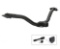 Tyger Auto TG-HC3F0198 Class 3 Trailer Hitch Combo with 2