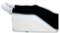 Post Surgery Elevating Leg Rest Pillow with Memory Foam Top - Best for Back $54.90 MSRP