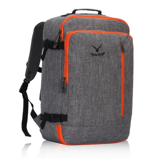 Amazonian Overstock and Returns, San Diego 770-2