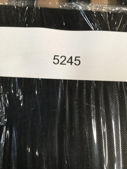 General Merchandise
