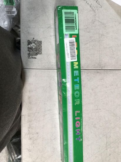 Led Meteor Light