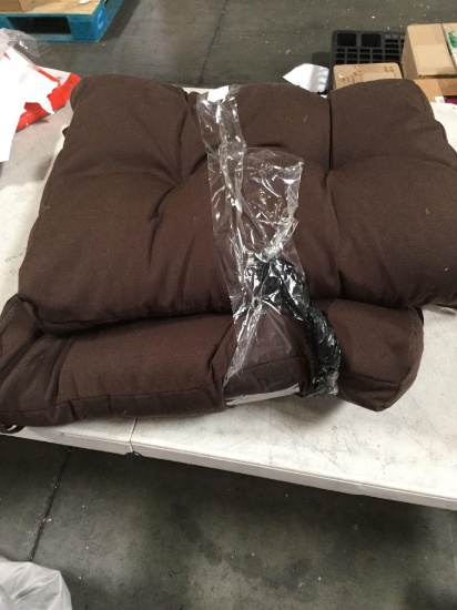Misc. General Merchandise