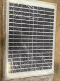 Solar Pump Kit