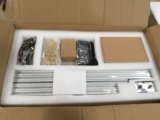 Bachin Maker Desktop Laser Engraving Machine