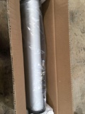 Surjuny Patio Heater