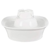 Wonder Creature Aurora Pet Fountain Water Pump, $12 MSRP