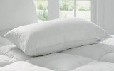 Bed Story Pillow