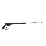 Tool Daily Pressure Washer Gun - $32.88 MSRP