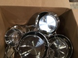 Miscellaneous General Merchandise