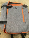 Hynes Eagle Travel Backpack 38L Flight Approved Carry on Backpack $59.99 MSRP