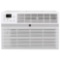 GE 8,000 BTU Energy Star Window Smart Room Air Conditioner with Remote