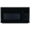 Magic Chef MCO165UB microwave oven $139.00 MSRP