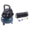 Anvil 2 Gal. Pancake Air Compressor with 7-Piece Accessories Kit $50.00 MSRP