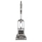 Shark Navigator Lift-Away DLX Vacuum Cleaner - $27.97 MSRP