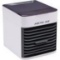 ARCTIC AIR Ultra 76 CFM Compact Portable Evaporative Air Cooler - $39.97 MSRP