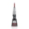 Hoover Professional Series PowerDash Complete Upright Carpet Cleaner - $109.99 MSRP