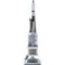 Shark Navigator Lift-Away DLX Vacuum Cleaner - $219.99 MSRP