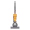 Dyson Slim Ball Multi-Floor Upright Vacuum Cleaner $244.99 MSRP