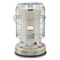 Dura Heat DH2304S 23,800 BTU Indoor Kerosene Heater $189.99 MSRP