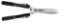 Fiskars 91696935J 25-33 Inch Power-Lever Extendable Hedge Shear $25.68 MSRP