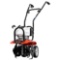 Powermate 10 in. 43cc Gas 2-Cycle Cultivator - $199.00 MSRP