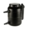 Total Pond 1200 Gal. Complete Pressurized Pond Filter with UV Clarifier - $154.58 MSRP