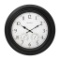 AcuRite 76091HD 18-inch Outdoor Wall Clock $39.99 MSRP