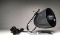 Vornado Pivot Personal Air Circulator Fan, Black $19.88 MSRP