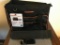 Power Care Chainsaw Carry Bag & Bar Scabbard-Plastic Bottom Tray $30.00 MSRP