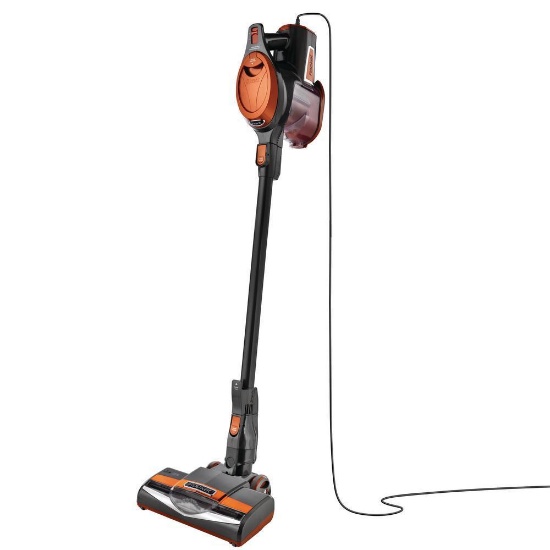 Shark Rocket Ultra-Light Upright Vacuum Cleaner - $179.10 MSRP