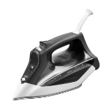 Rowenta Steamcare Iron with One Smart Temperature - $55.24 MSRP