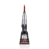 Hoover Professional Series PowerDash Complete Upright Carpet Cleaner - $109.99 MSRP