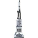 Shark Navigator Lift-Away DLX Vacuum Cleaner - $219.99 MSRP