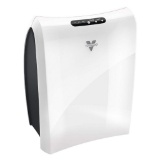 Vornado AC350 Air Purifier with True HEPA Filter $99.00 MSRP