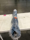 7.5 Feet Steel Umbrella