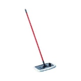 O-Cedar Hardwood Floor 'N More Microfiber Mop - $20.10 MSRP