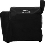 Taeger Pro 780 Grill Cover $70.06 MSRP