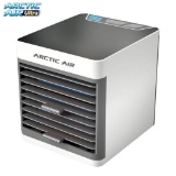 Ontel Arctic Ultra Seen On TV | Evaporative Portable Air Conditioner $38.00 MSRP